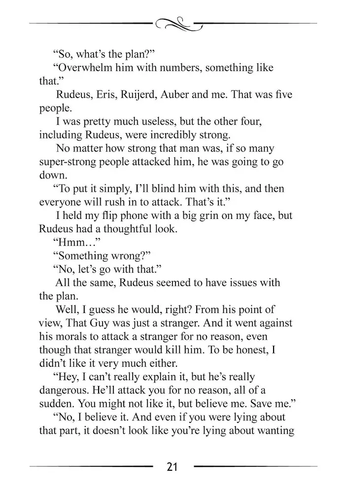 Mushoku Tensei Chapter 47.5 image 21_optimized